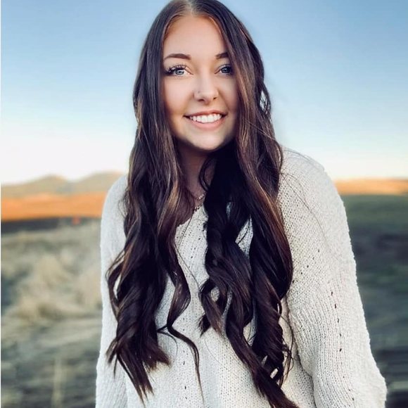 paige_raeleen